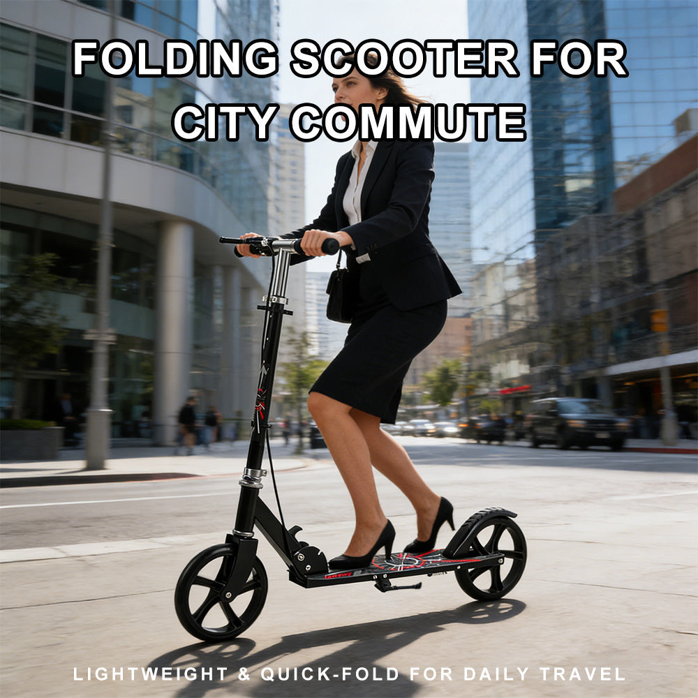 img_5217221