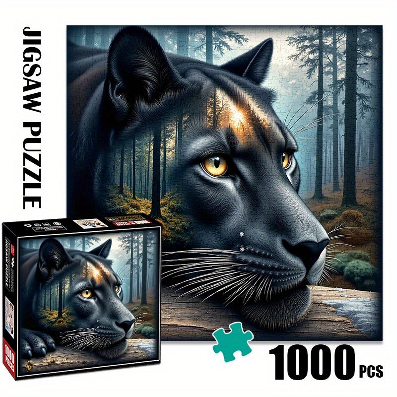 img_4586595