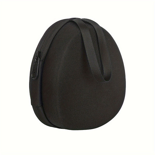 Fishing Reel Cover Protective Case Baitcasting Spinning Reel Bag