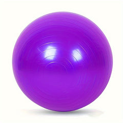 Exercise Ball Yoga Ball Stability Ball Large Gym Birthing Ball