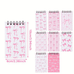 img_6597801