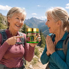 img_8725575