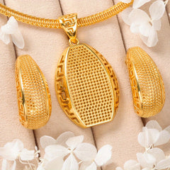 img_4282430