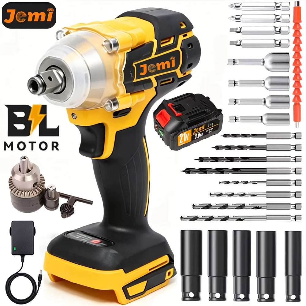 img_5214776