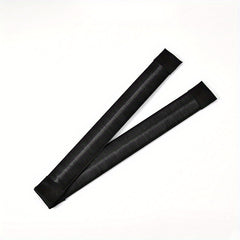 Bun Maker Headband Ponytail Maker Hair Accessories for Women