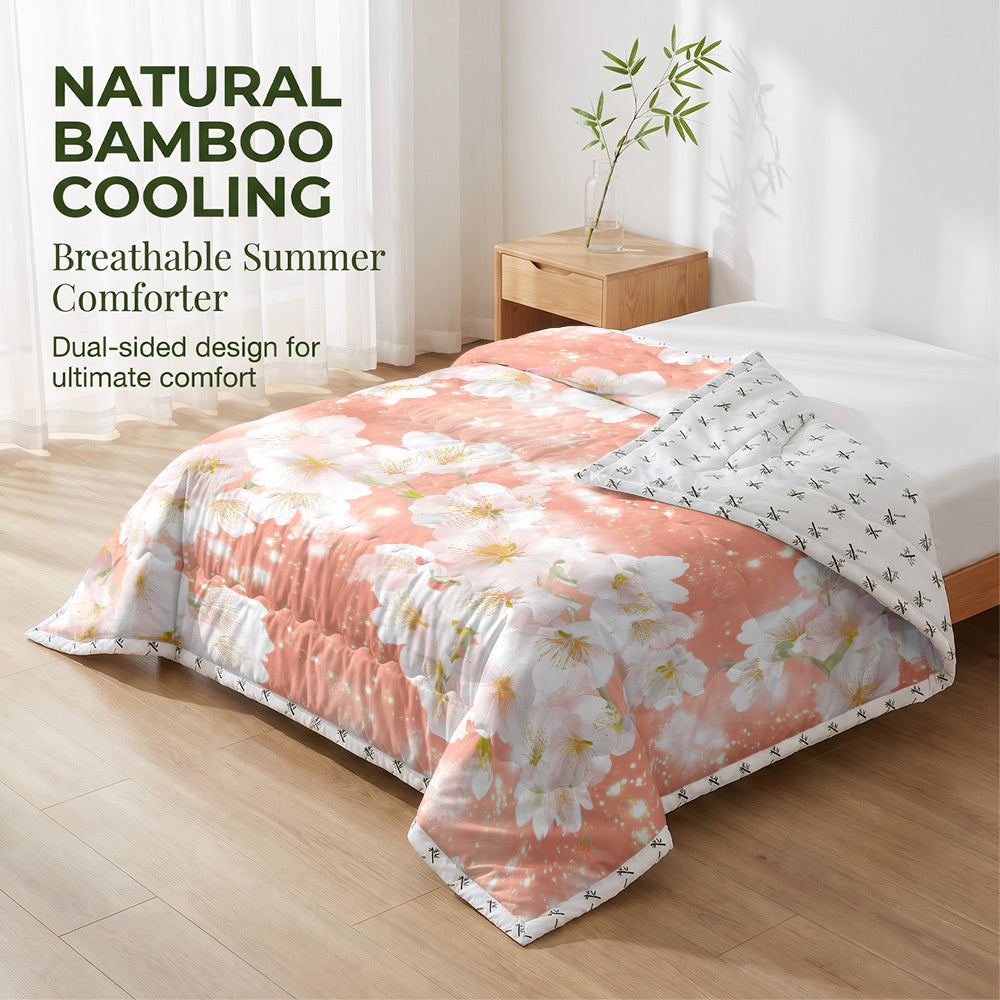 img_5499622