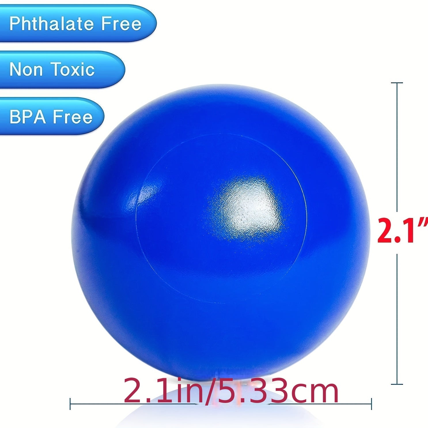Kids Summer Ocean Wave Ball