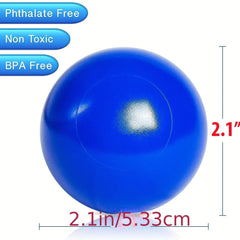 Kids Summer Ocean Wave Ball