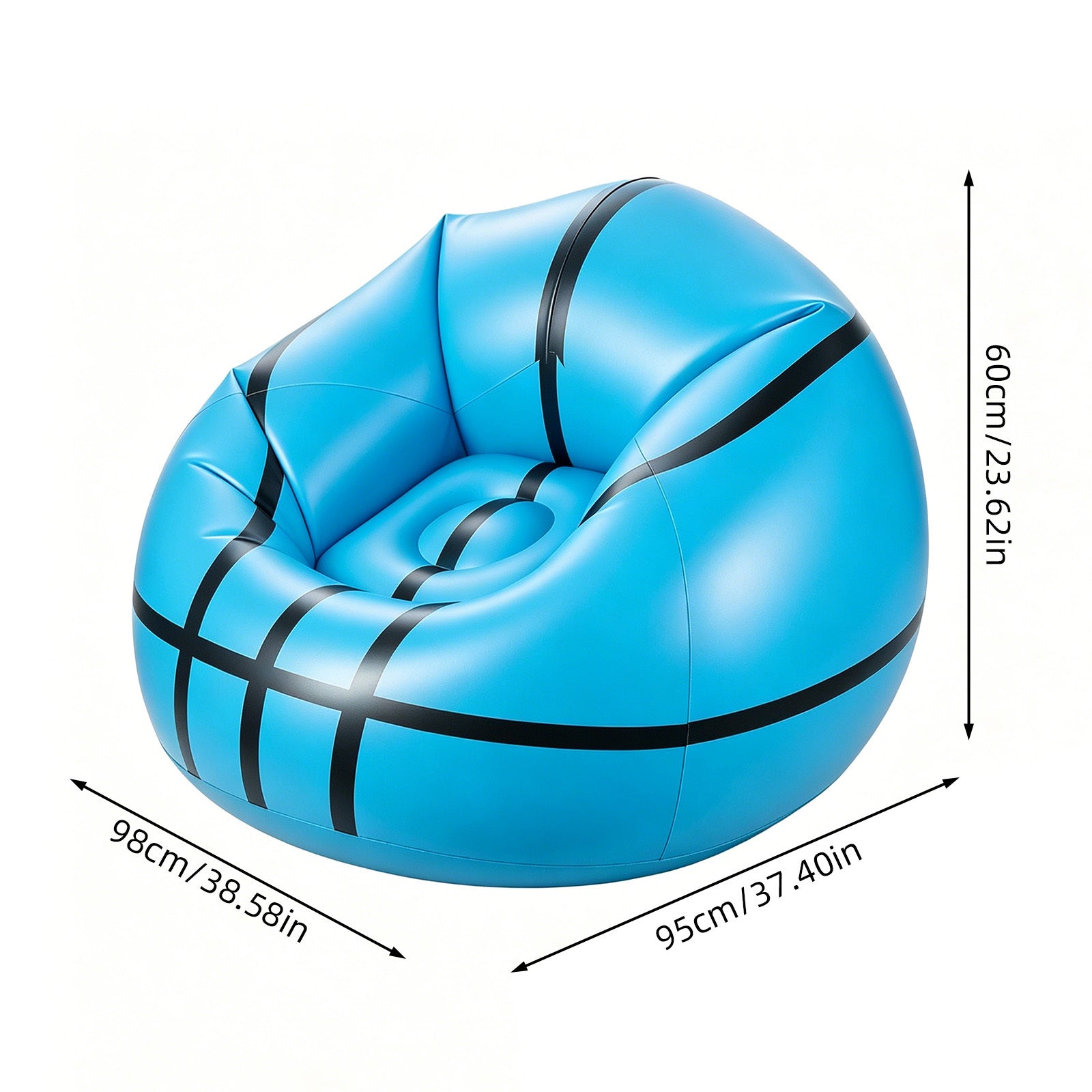 img_12780059