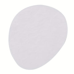 Anti Slip High Heel Sole Grip Protector Pads