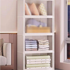 img_5311026