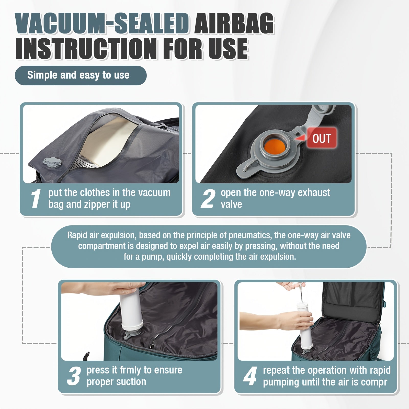 img_11173870
