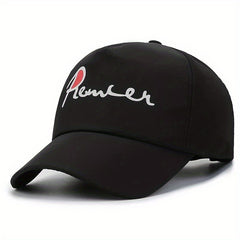 Sunshade Sun Hat Baseball Cap Unisex Summer