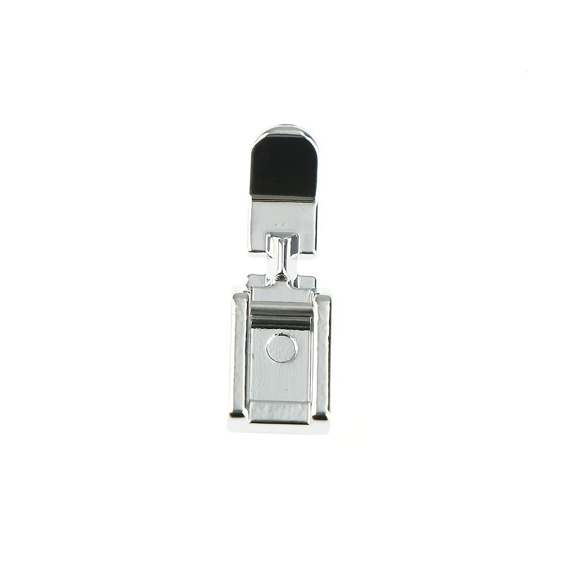 Zipper Foot for Sewing Machine Household Presser Foot