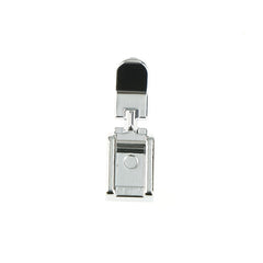 Zipper Foot for Sewing Machine Household Presser Foot