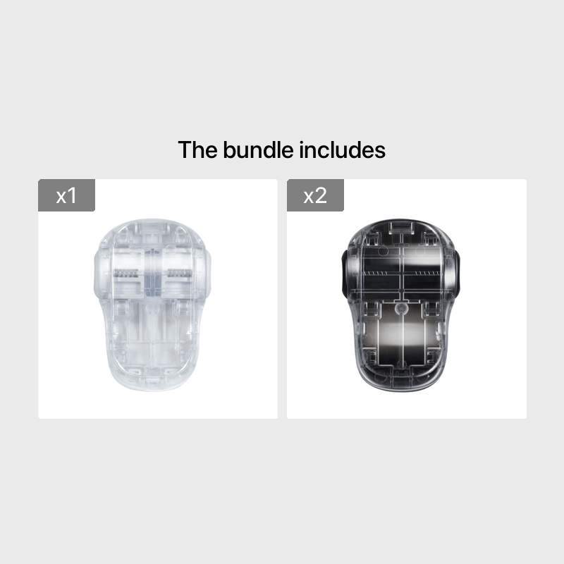 Child Safety Lock For Oven & Baby Door Lock