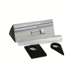 Billiards Stroke Trainer Balance Cue Training Device