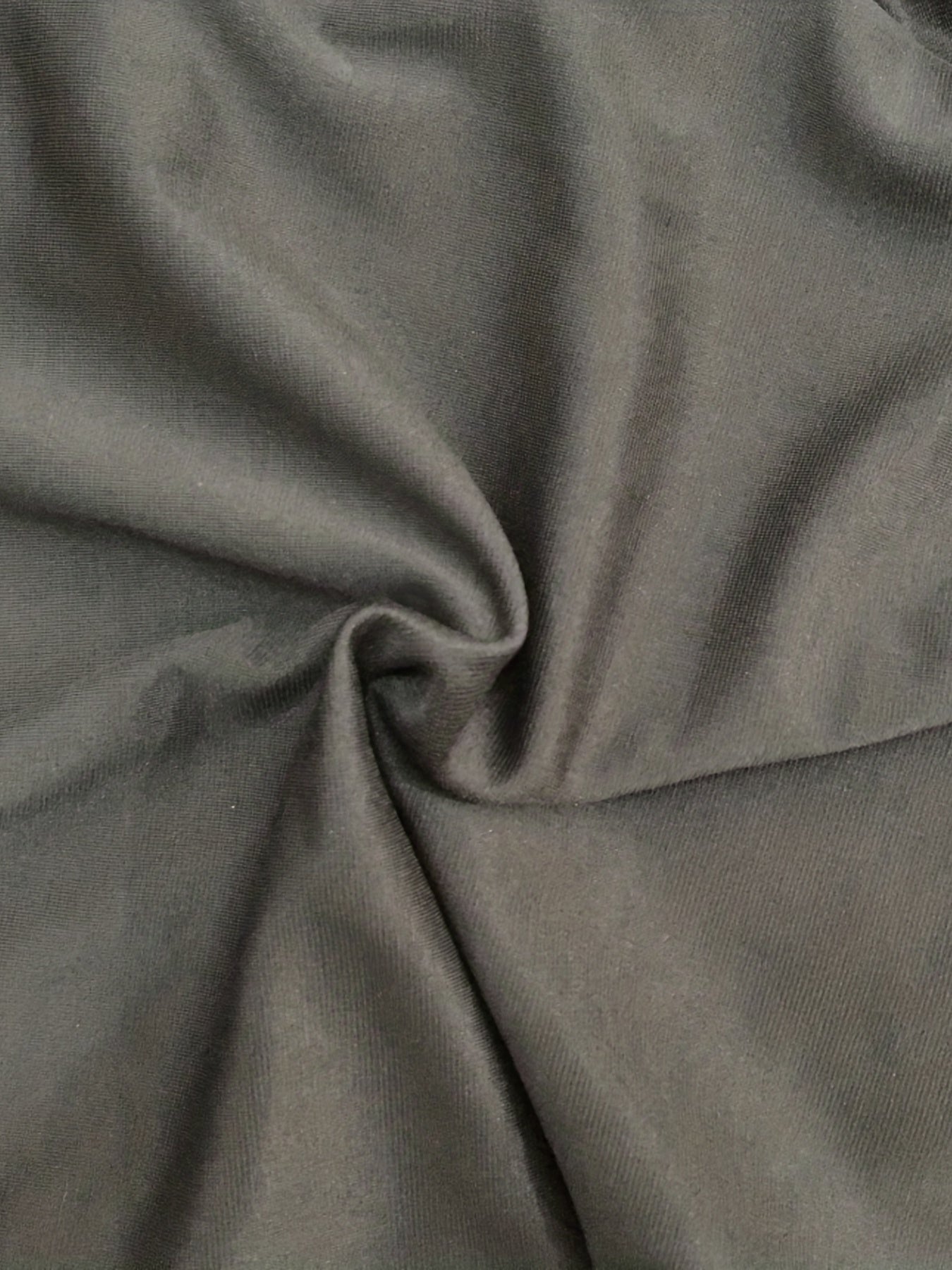  Skinny Fit High Rise Trousers