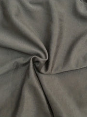  Skinny Fit High Rise Trousers