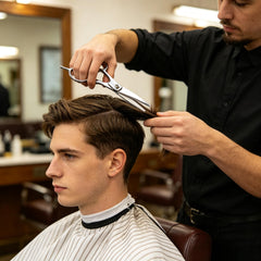 img_8773607