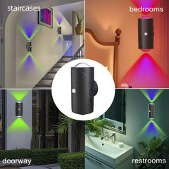 img_6191179