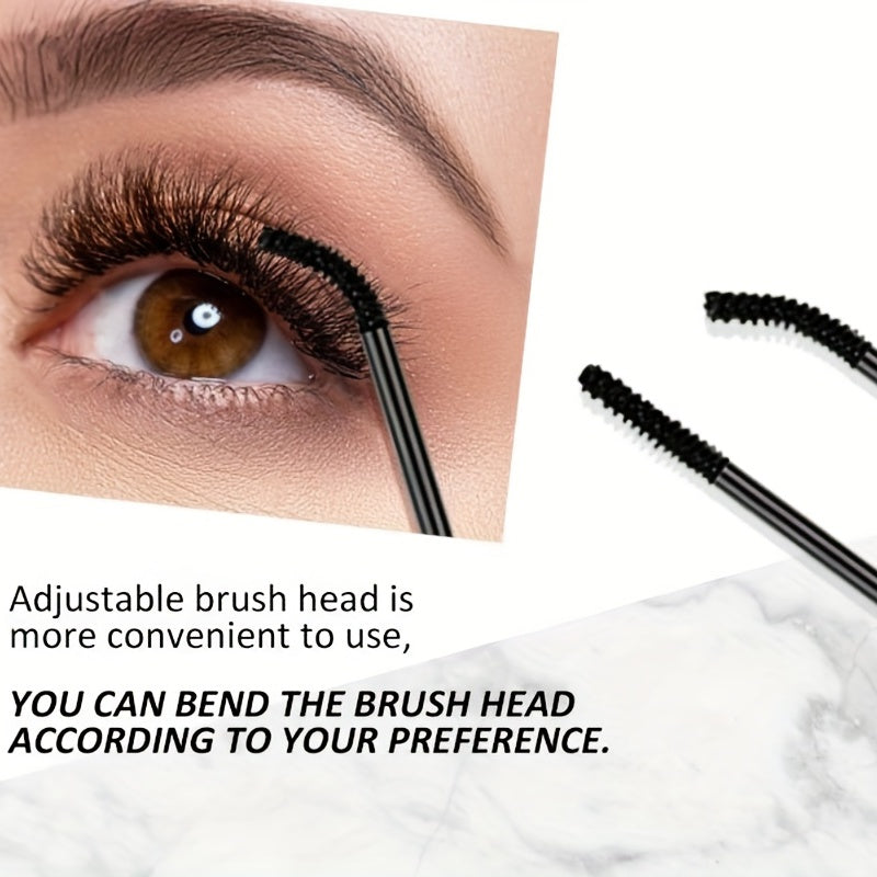 Lash Bond and Seal Cluster Glue for Eyelash Extensions