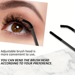 Lash Bond and Seal Cluster Glue for Eyelash Extensions