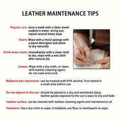 img_5663818