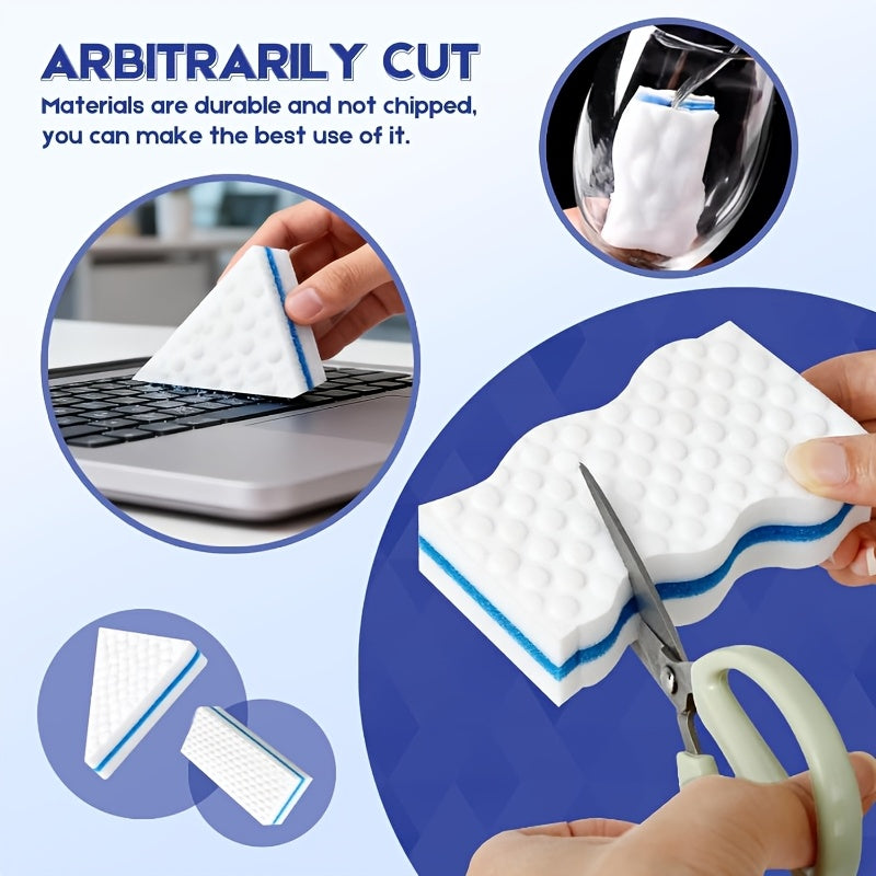 img_5762074