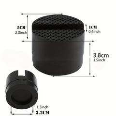 Automobile Jack Rubber Block Support Jack Rubber Block