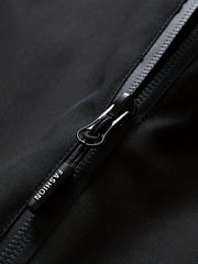 Men's Sports Jacket Spring Autumn Casual Top