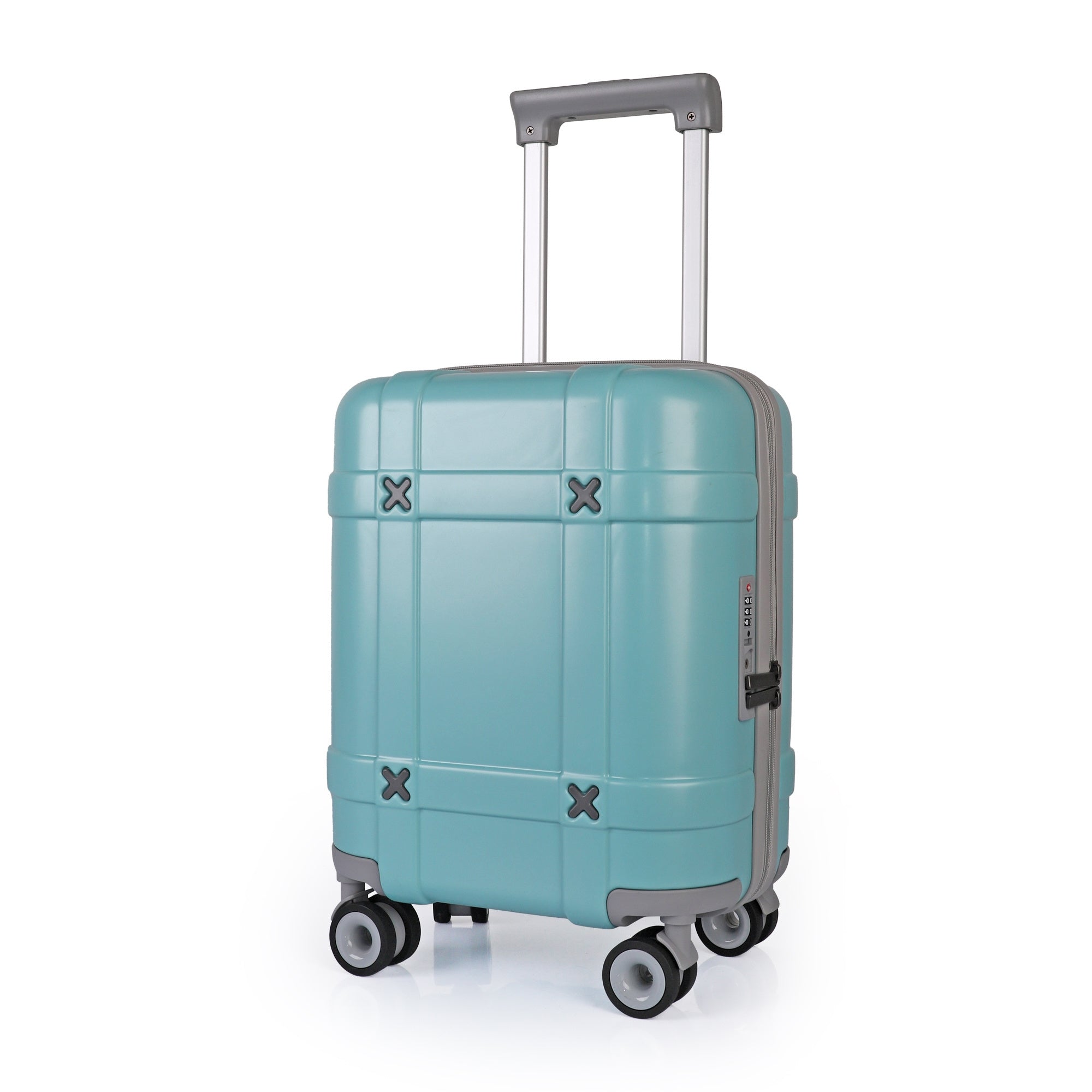 img_5392648