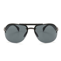 Classic Sunglasses Eyewear Women UV Protection Vintage Stylish