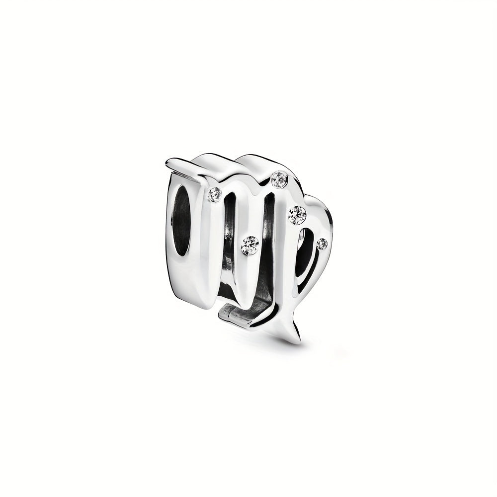 Constellation Charm Accessories Set
