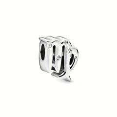 Constellation Charm Accessories Set