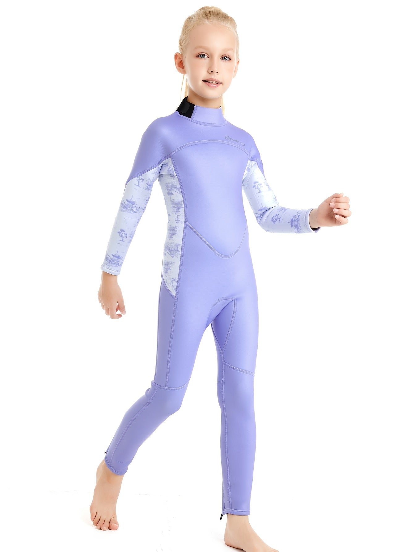 img_5546308