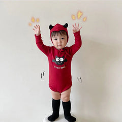 img_2546280