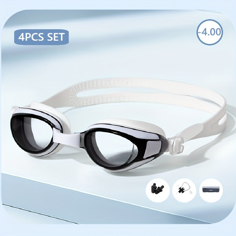 img_5548585