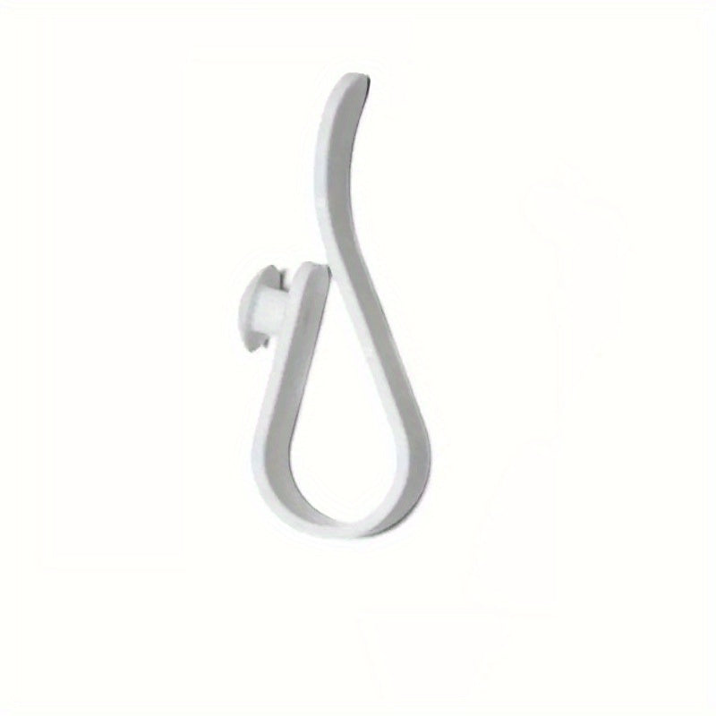 Portable Bag Hook Lightweight Versatile Beach Bag Accessories