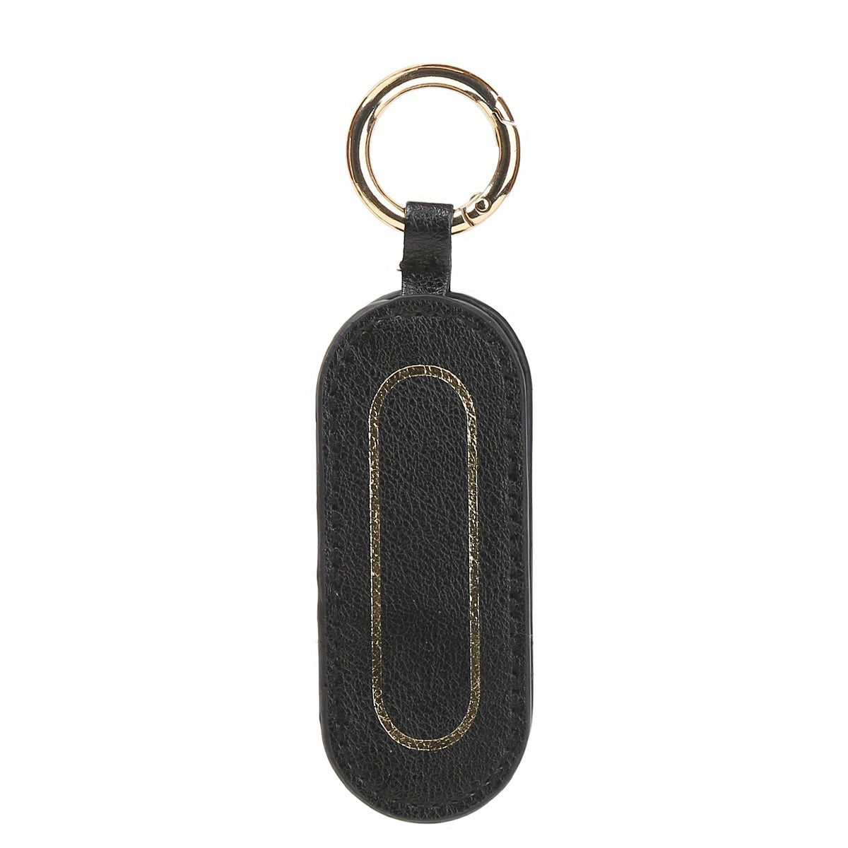 Magnetic Hat Clip for Travel Hands-Free Sun Hat Holder