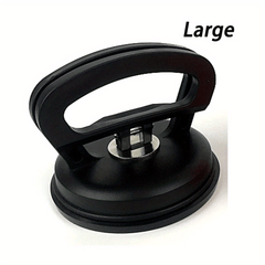 Car Dent Repair Tool Kit - Suction Cup Puller for Body Repairs