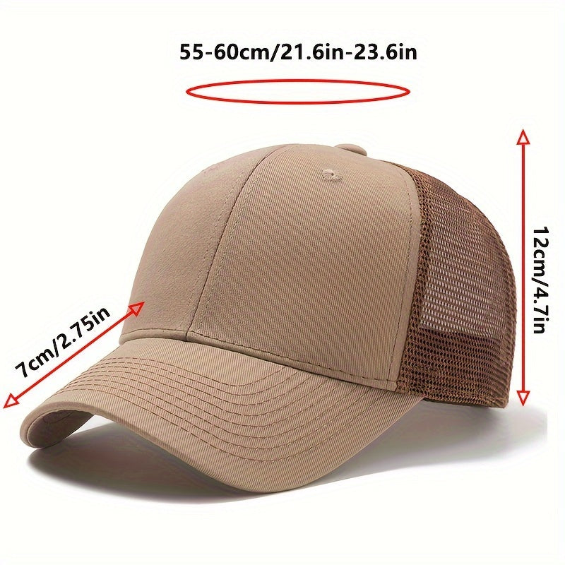 img_9049997