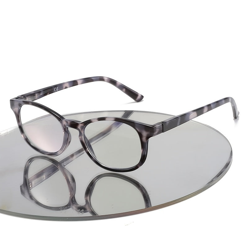 Unisex Presbyopic Glasses for Computer Office Business