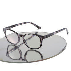 Unisex Presbyopic Glasses for Computer Office Business
