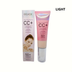 Hydrating Sun Cream with Natural Moisturizers