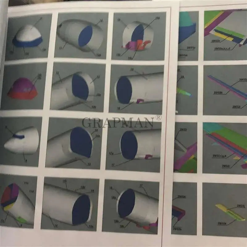 img_2785723