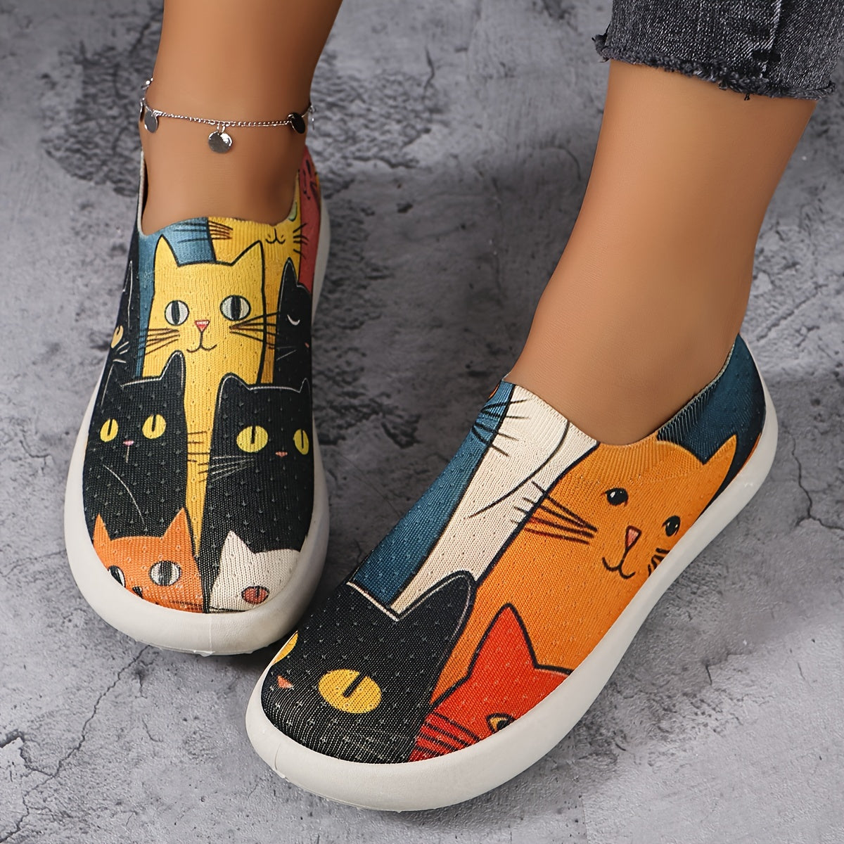 img_4035979