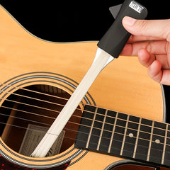 Bow Folk Classical Guitar Playing Tuning Pick