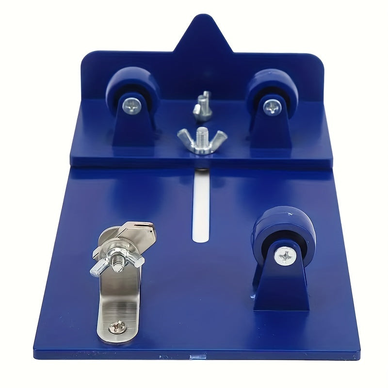 Glass Bottle Cutting Machine DIY Set Hard Alloy Cutting Tool