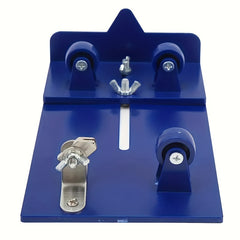 Glass Bottle Cutting Machine DIY Set Hard Alloy Cutting Tool